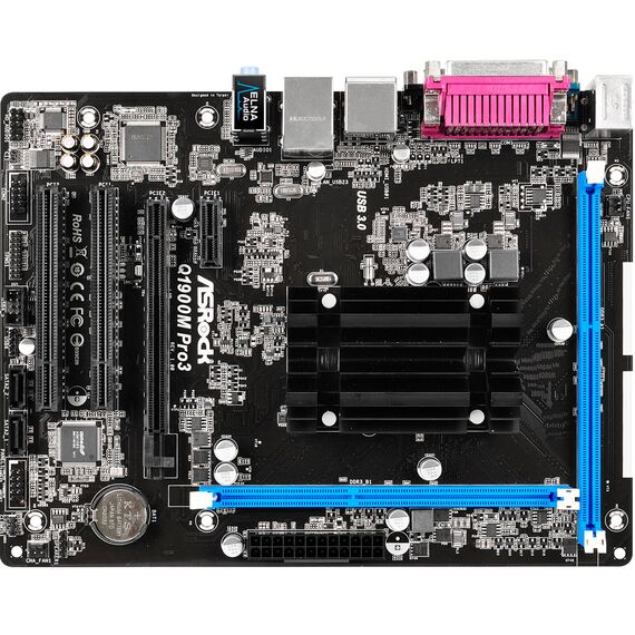 Asrock Q120548